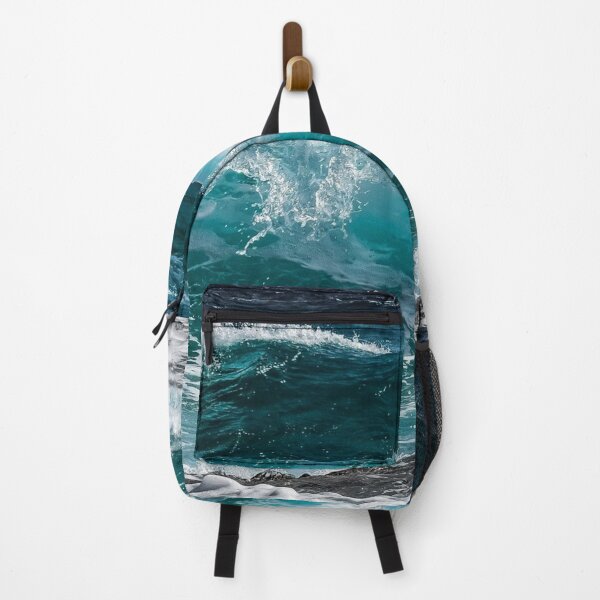 Item preview, sea water waves designed and sold by Nahas2020.