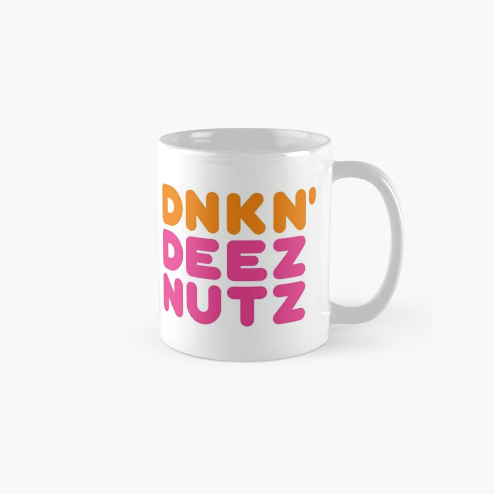 https://ih1.redbubble.net/image.2934253640.0503/mug,standard,x1000,right-pad,1000x1000,f8f8f8.jpg