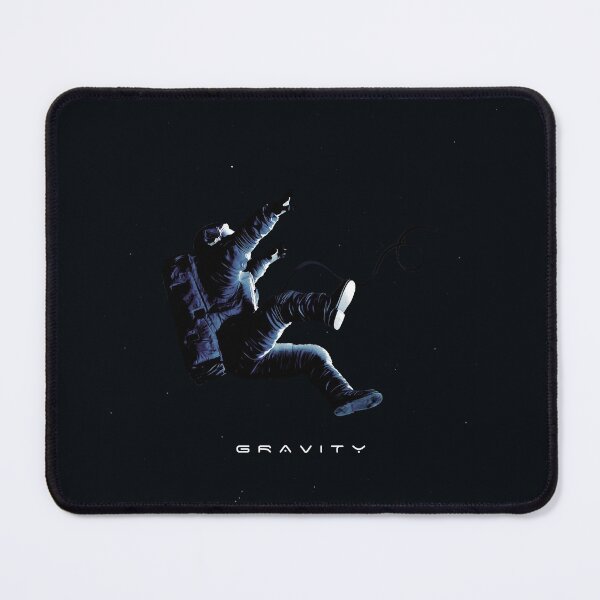 Item preview, Gravity designed and sold by giovanni monasta.