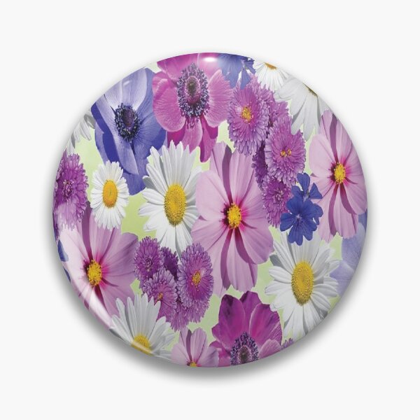Item preview, Flower remix background designed and sold by darshants.