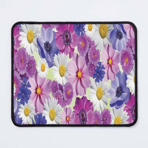 Item preview, Flower remix background designed and sold by darshants.