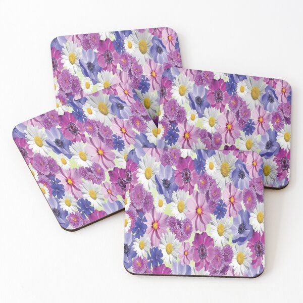 Item preview, Flower remix background designed and sold by darshants.