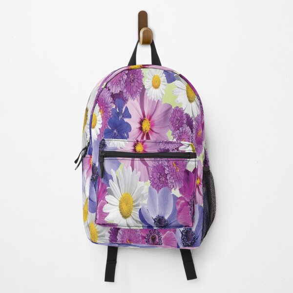 Item preview, Flower remix background designed and sold by darshants.