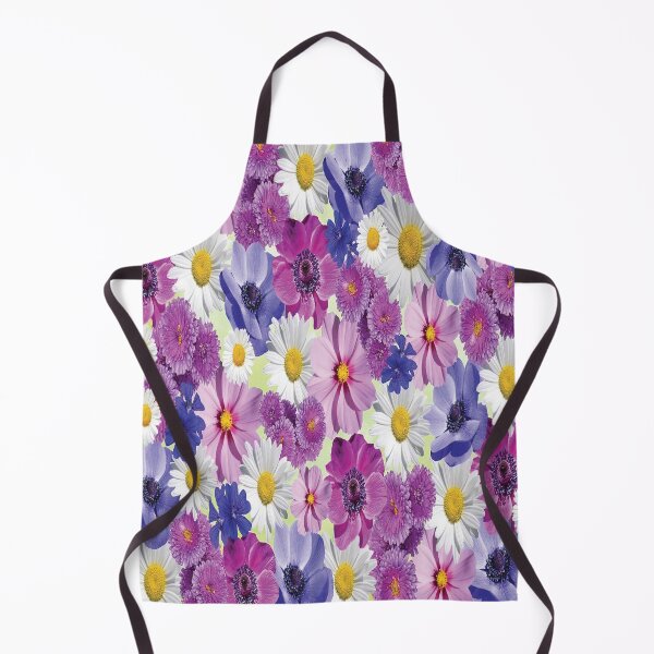 Item preview, Flower remix background designed and sold by darshants.