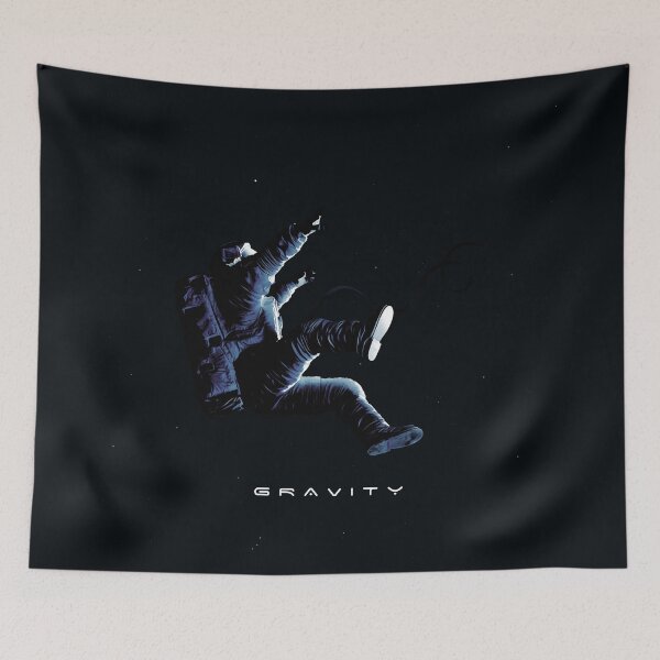 Item preview, Gravity designed and sold by giovanni monasta.