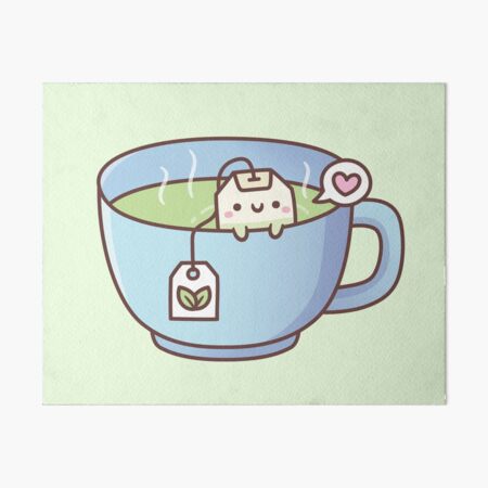Object Tea Kettle Drawing by MGL Meiklejohn Graphics Licensing - Pixels