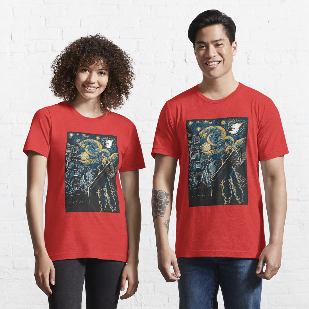 Harry Styles The Sun Tarot Card T Shirt, Vintage Retro T Shirt, Vintage Crewneck Shirt, Vintage Tarot Card T Shirt, Funn Red L Tshirt | Olafeus