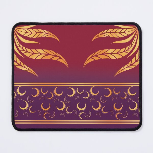 Item preview, Okada Izou designed and sold by soliairs.