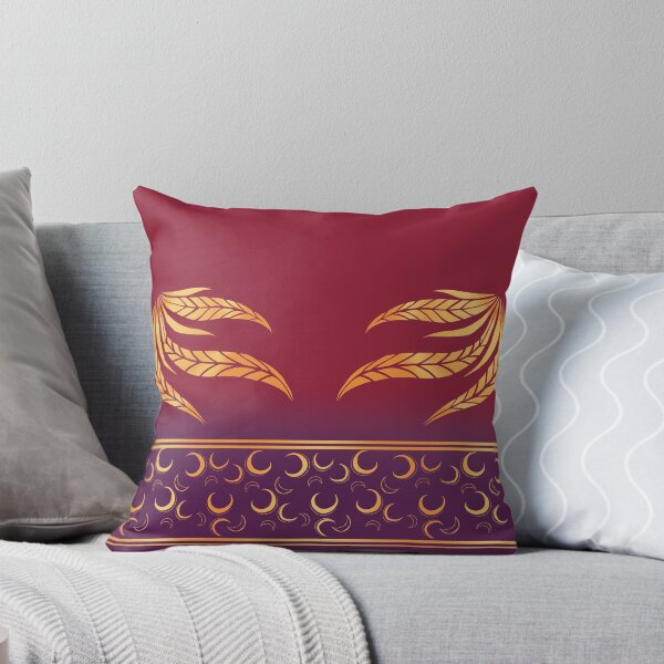 Item preview, Okada Izou designed and sold by soliairs.