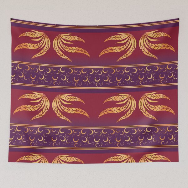 Item preview, Okada Izou designed and sold by soliairs.