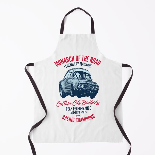 Item preview, Monarch of The Road designed and sold by pakaibaung.