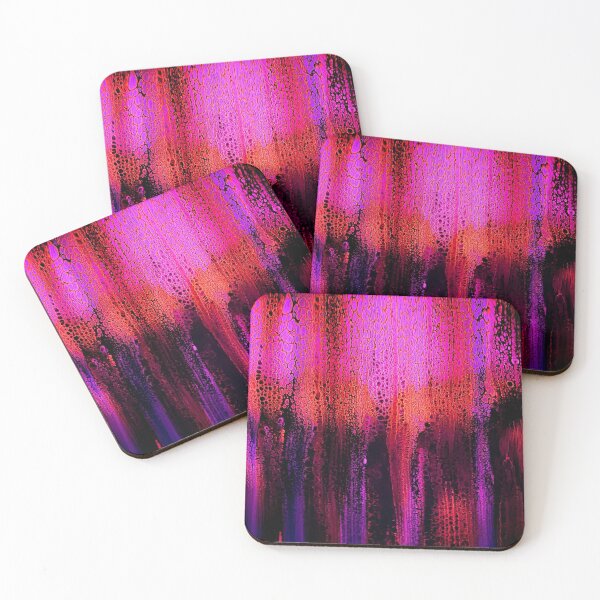 Item preview, Thermal Blooms designed and sold by TiffyLynn21.
