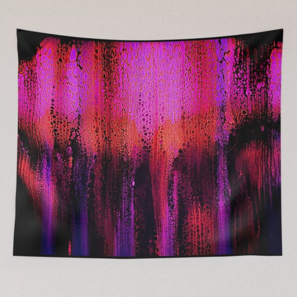 Item preview, Thermal Blooms designed and sold by TiffyLynn21.