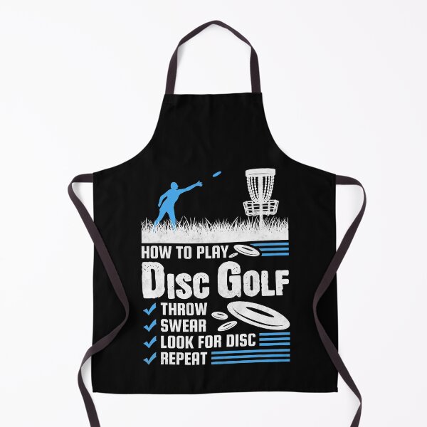 Item preview, Divertido cómo jugar al golf de disco designed and sold by PandoraDeluxeLx.