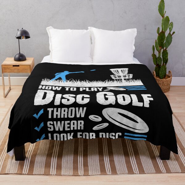 Item preview, Divertido cómo jugar al golf de disco designed and sold by PandoraDeluxeLx.