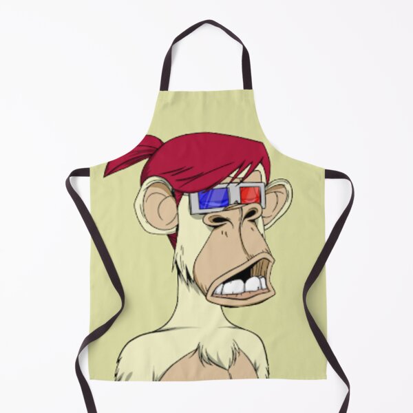 Item preview, Movie Theater Monkey designed and sold by Zack Albright.