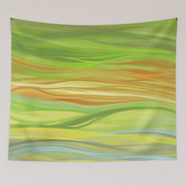 Item preview, Enlightened designed and sold by Ma. Luisa Gonzaga.