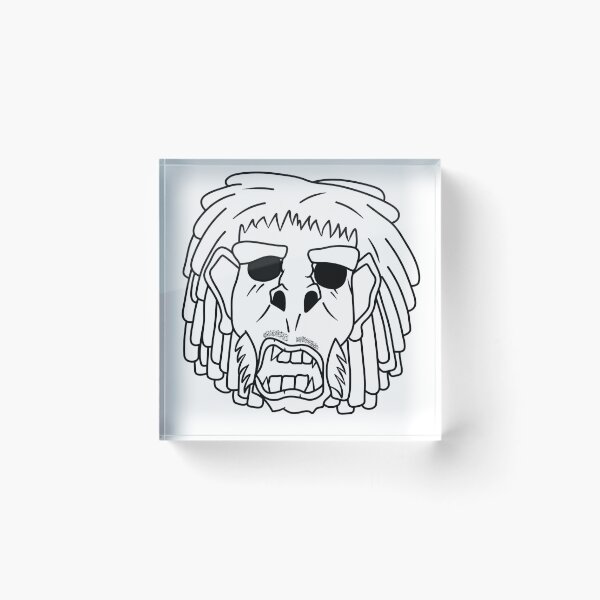 Item preview, DOPE KONG designed and sold by DopeKongShop.