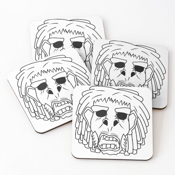 Item preview, DOPE KONG designed and sold by DopeKongShop.