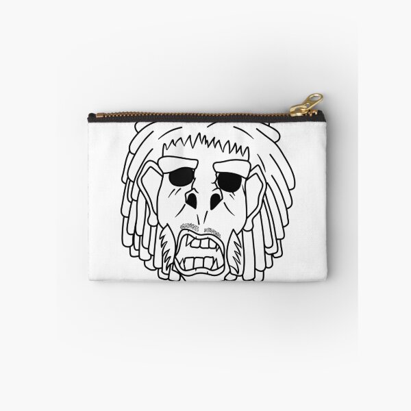 Item preview, DOPE KONG designed and sold by DopeKongShop.