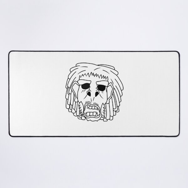 Item preview, DOPE KONG designed and sold by DopeKongShop.