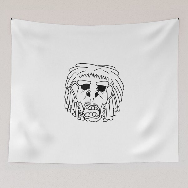 Item preview, DOPE KONG designed and sold by DopeKongShop.