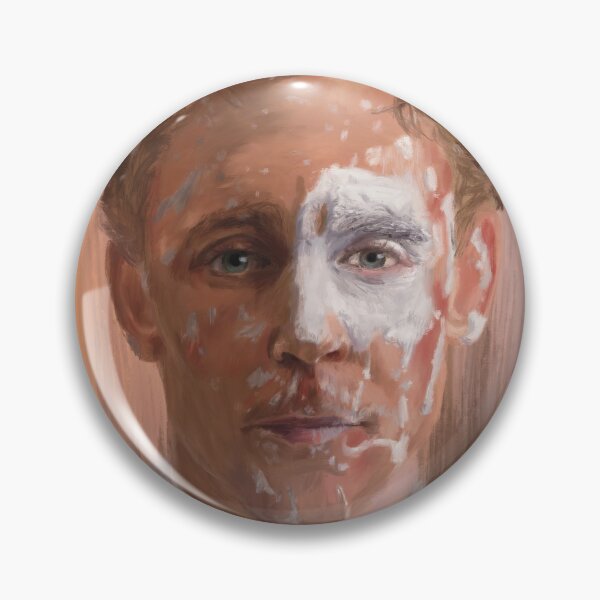 Item preview, Tom Hiddleston aka Dr Laing  designed and sold by osoka-artist.