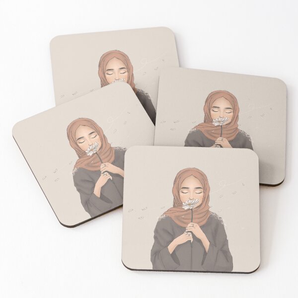 Item preview, Peaceful wind designed and sold by FatimArt.