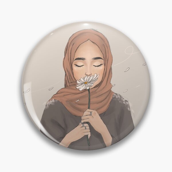 Item preview, Peaceful wind designed and sold by FatimArt.