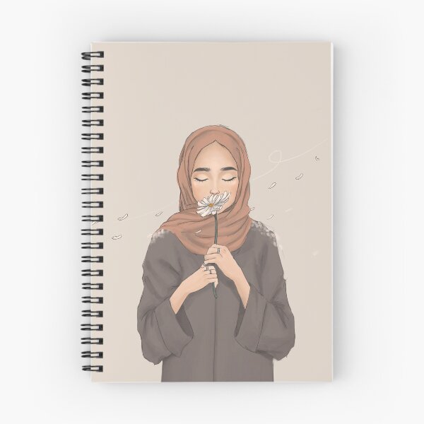 Item preview, Peaceful wind designed and sold by FatimArt.