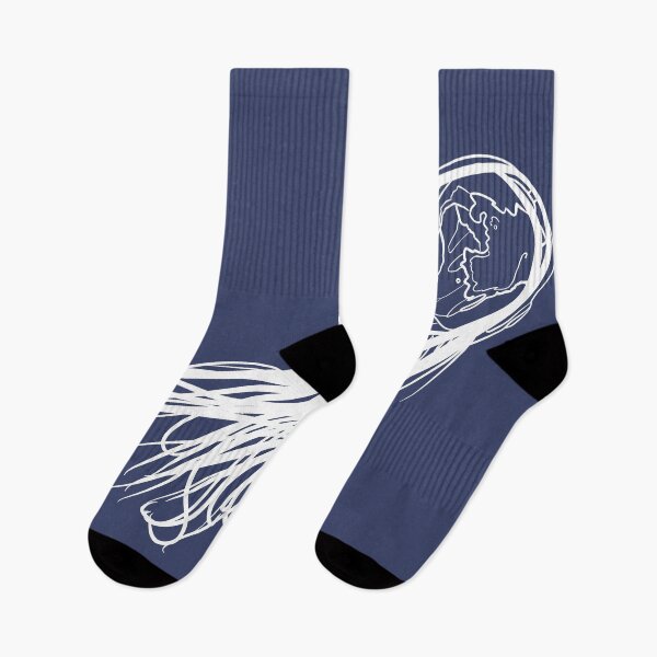 Item preview, Box Jellyfish Line designed and sold by Arkneer.