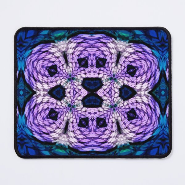 Item preview, Something Shiny  designed and sold by JilClaireArt.