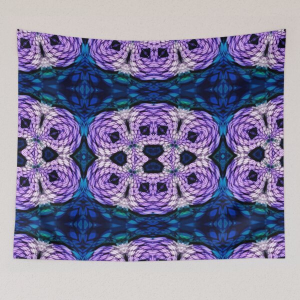 Item preview, Something Shiny  designed and sold by JilClaireArt.
