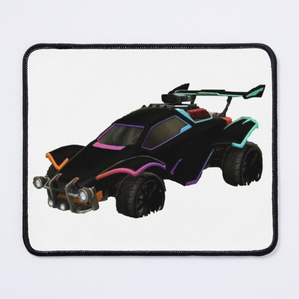 Item preview, Black Octane designed and sold by Jonathan Dessins.