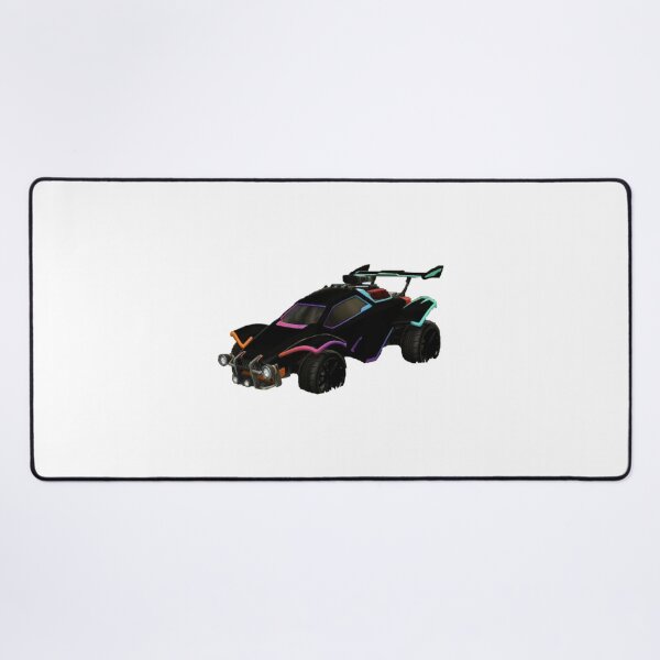 Item preview, Black Octane designed and sold by Jonathan Dessins.