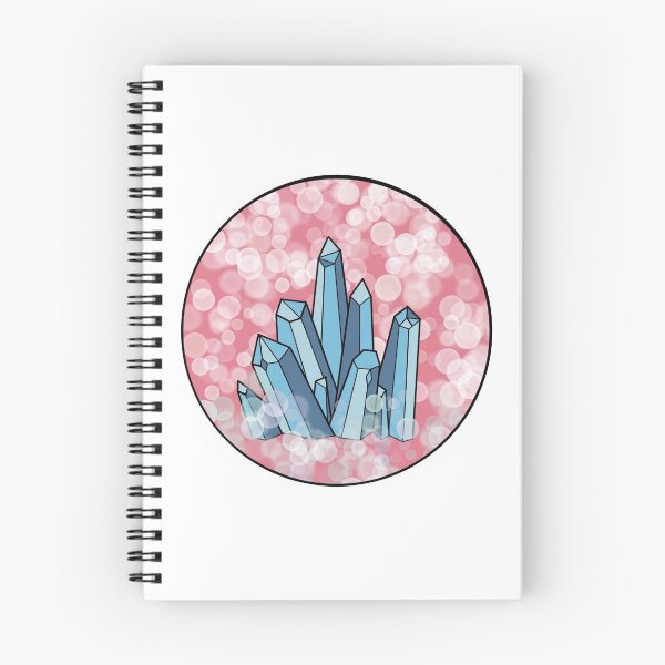 Item preview, Aquamarine Shimmer designed and sold by heathergrey95.