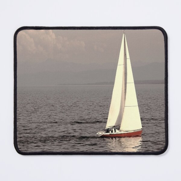 Item preview, Sailing boat designed and sold by Sasas Photography.