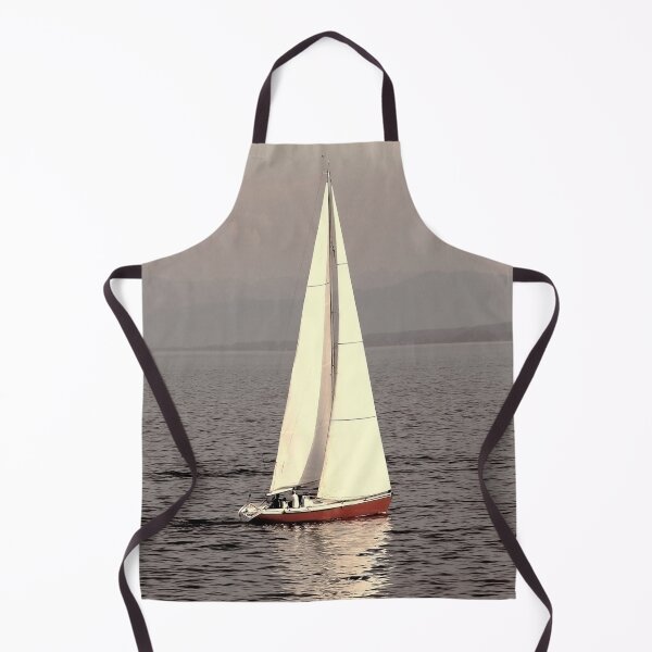 Item preview, Sailing boat designed and sold by Sasas Photography.