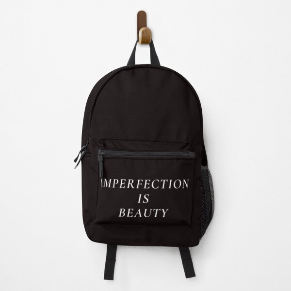 Item preview, Imperfection Is Beauty designed and sold by Swathi cuty.