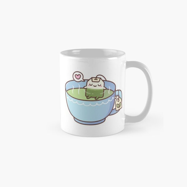 https://ih1.redbubble.net/image.2934313475.2022/mug,standard,x334,right-pad,600x600,f8f8f8.jpg