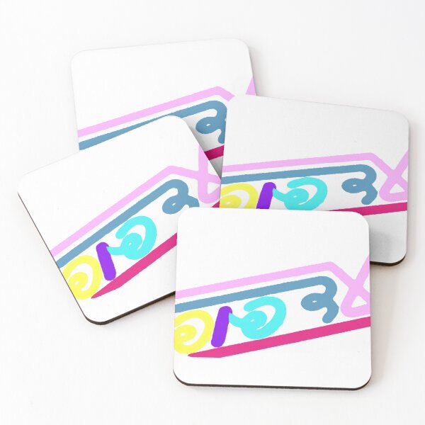 Item preview, AD POP  designed and sold by Ink&Co..