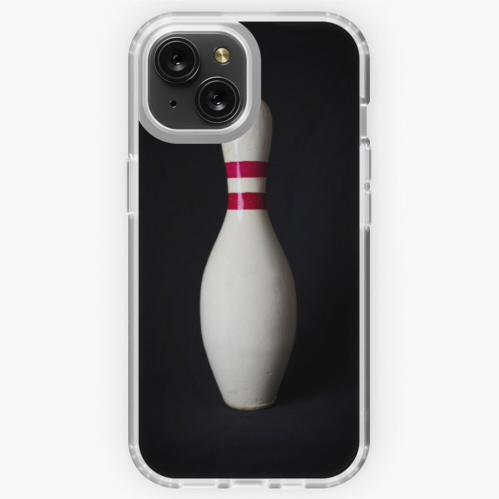  iPhone 12 mini Funny Family Bowling Designs for Bowling Legues  My turn Case : Cell Phones & Accessories