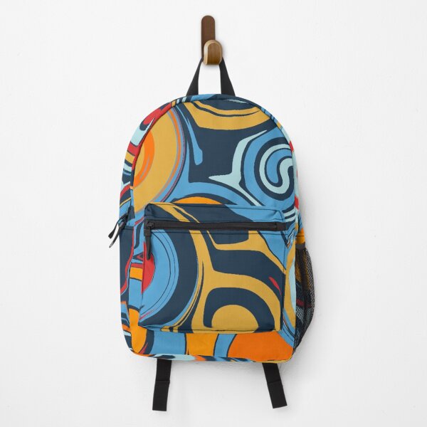 Item preview, Color Twirls designed and sold by Omkar Upadhyay.