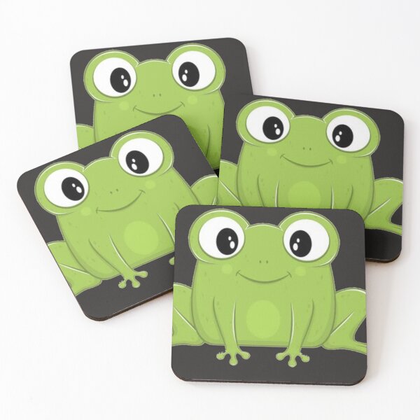 Artikelvorschau, Froschkunst entworfen und verkauft von Anilpaswan.