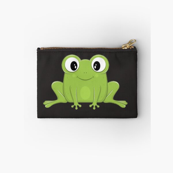 Artikelvorschau, Froschkunst entworfen und verkauft von Anilpaswan.
