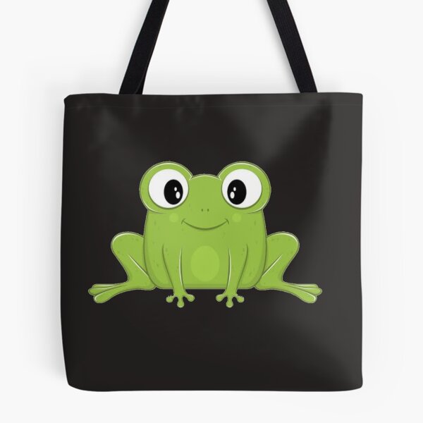 Artikelvorschau, Froschkunst entworfen und verkauft von Anilpaswan.