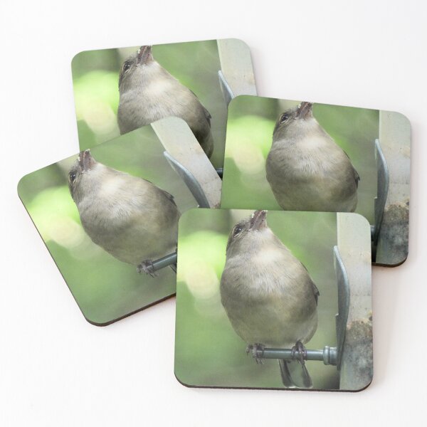 Item preview, looking up designed and sold by KathleenDawson.
