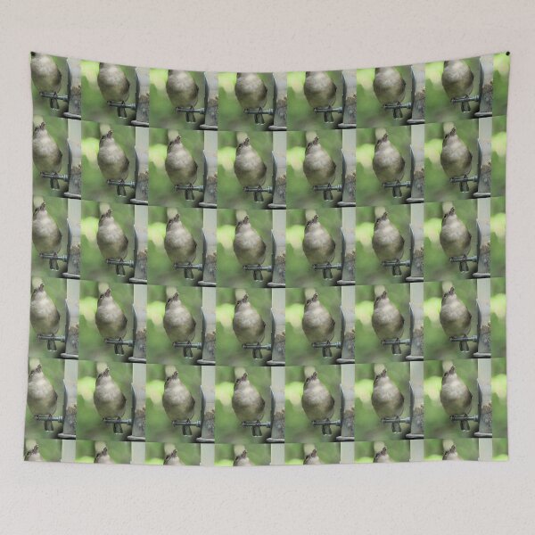 Item preview, looking up designed and sold by KathleenDawson.