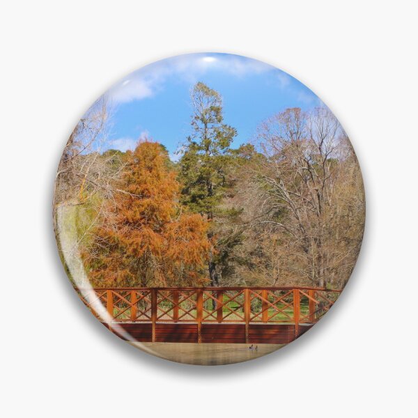 Item preview, Malmsbury Botanic Garden, Victoria, Australia designed and sold by FranWest.