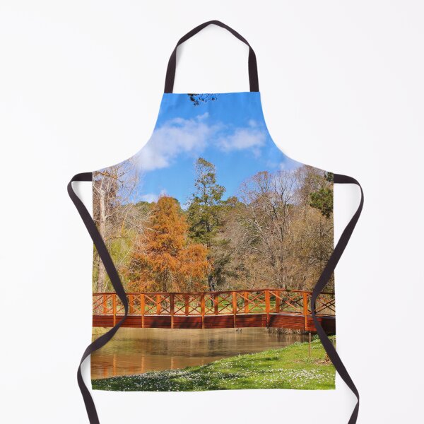 Item preview, Malmsbury Botanic Garden, Victoria, Australia designed and sold by FranWest.